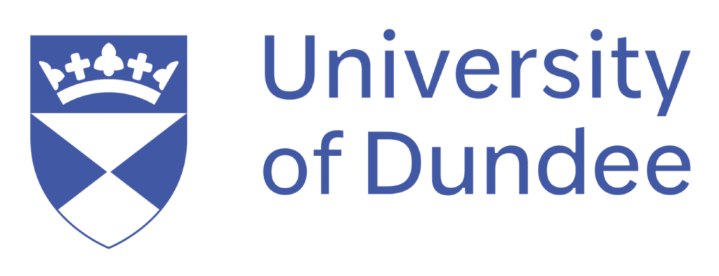 University of Dundee