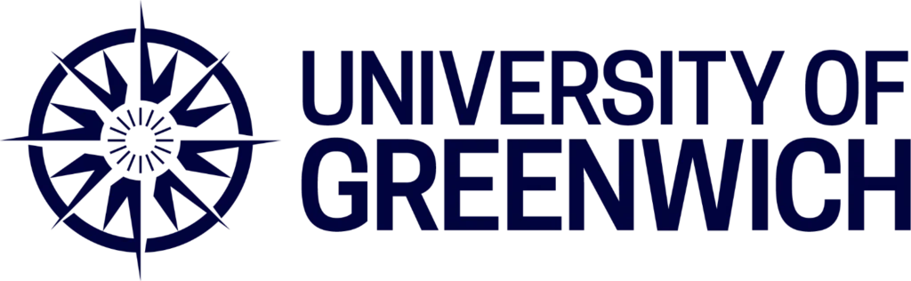 University of Greenwich
