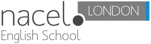 Nacel English School