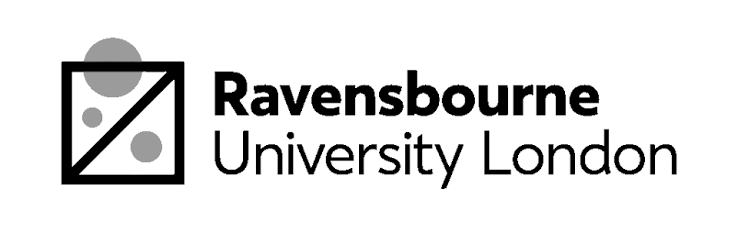 Ravensbourne University London