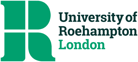 University of Roehampton