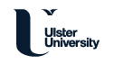 Ulster University