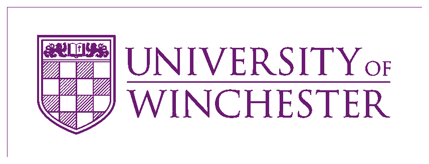 University of Winchester