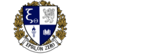 Epsilon Zero